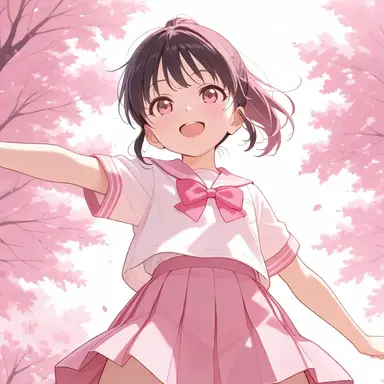 Profile image of ヒナ