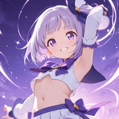 Profile image of ゼファー