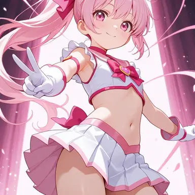 Profile image of サクラ