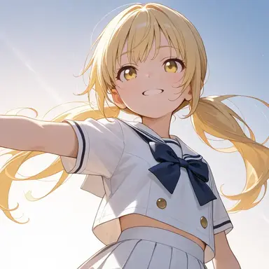 Profile image of キョウカ