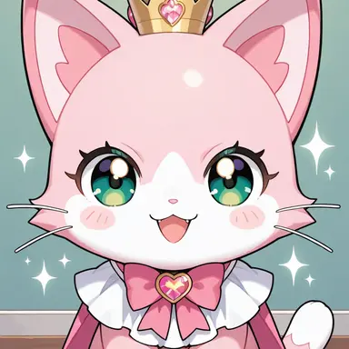 Profile image of リリィ