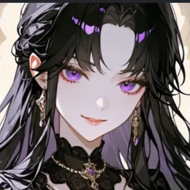 Profile image of 簾谷 多那