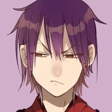 Profile image of 蘆屋 道満
