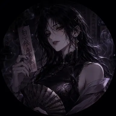 Profile image of 振祓