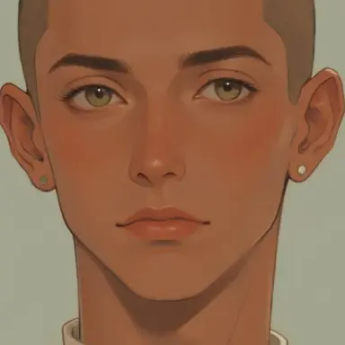 Profile image of Montgomery Ellis Whitmore