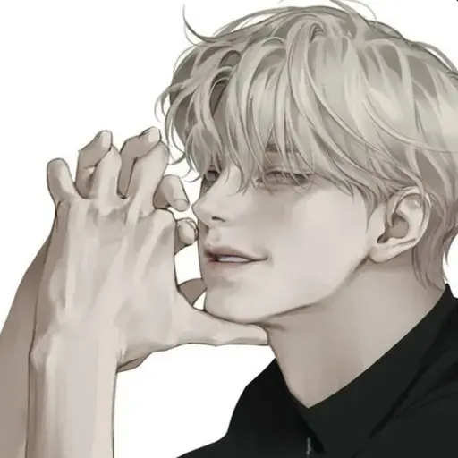 MJH13의 강태윤