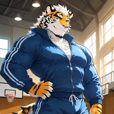 Profile image of ツヨシ
