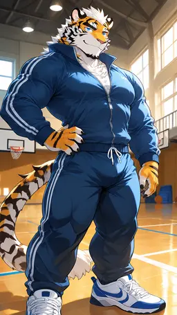 Profile image of ツヨシ