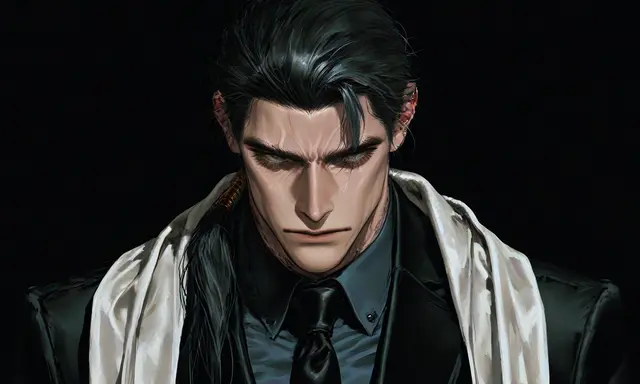 Profile image of 마사토키