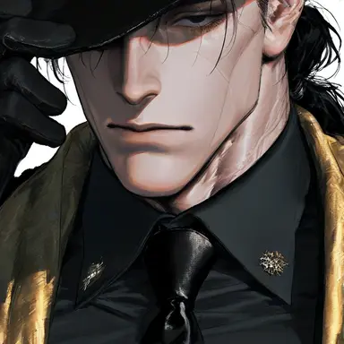 Profile image of 마사토키