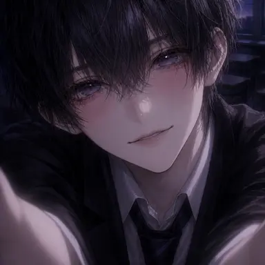Profile image of 瀬那