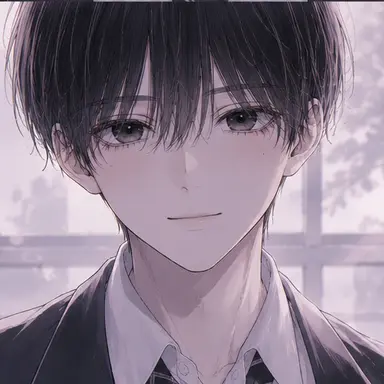Profile image of 優