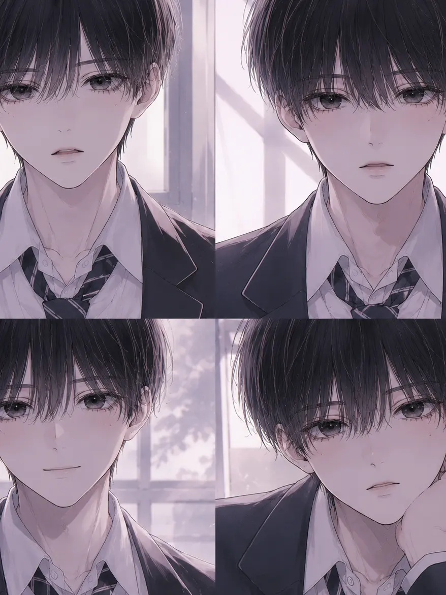 a_ti의 恋の瞬間⑅･⏦ﾟ♡