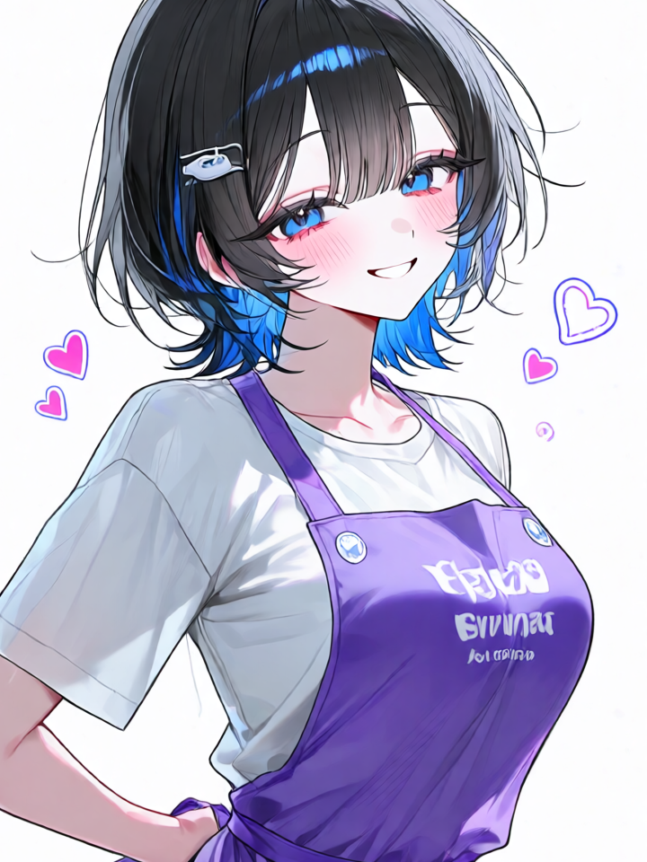 이지현 대표 이미지