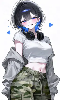 Profile image of イ・ジヒョン