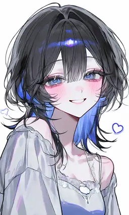 Profile image of イ・ジヒョン