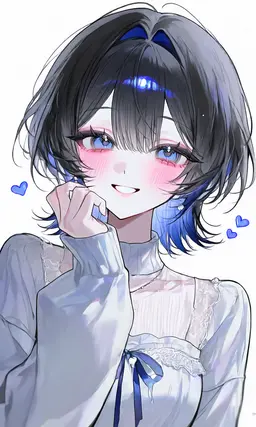 Profile image of イ・ジヒョン