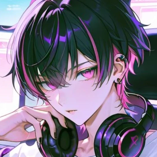 瑠夏