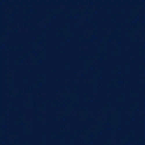 FoulInk2823의 찌질의 역사