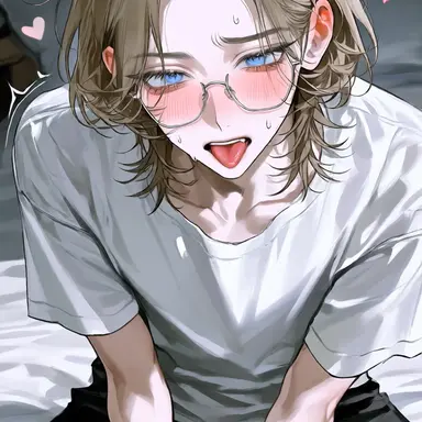 Profile image of 颯斗