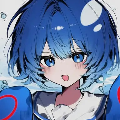 Profile image of 가이오가