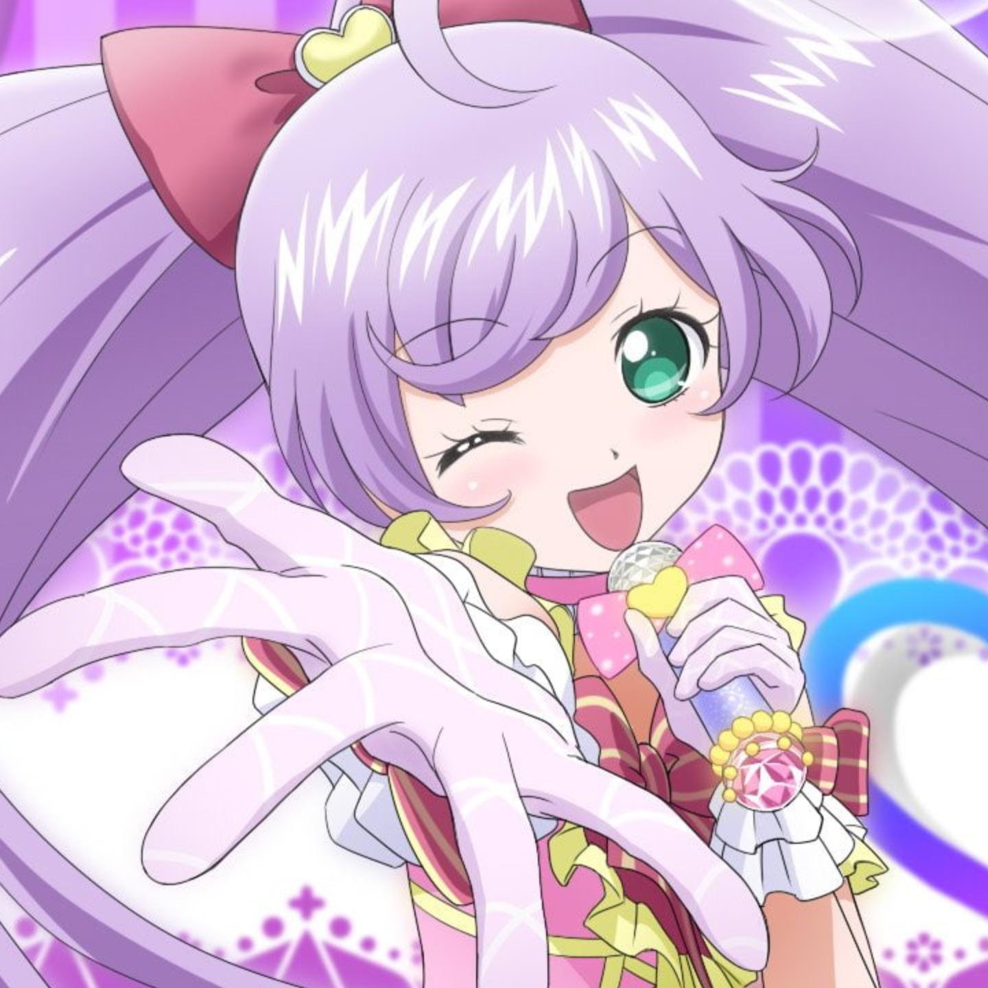 마나카 라라 대표 이미지