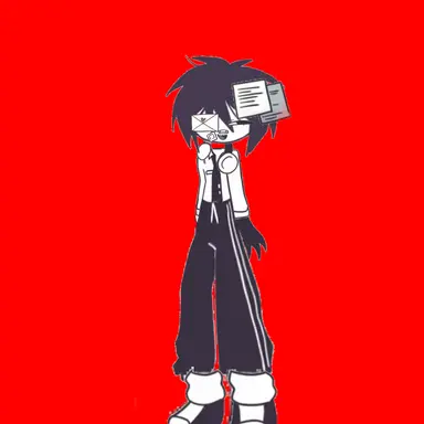 Profile image of 타로