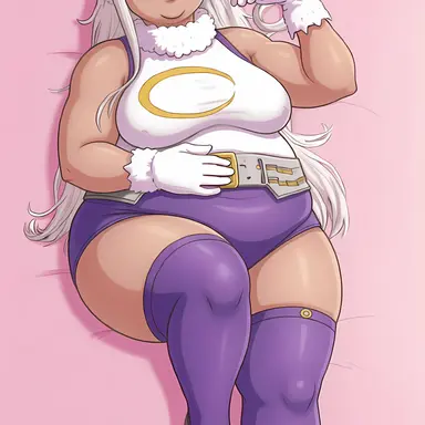 Profile image of Mirko