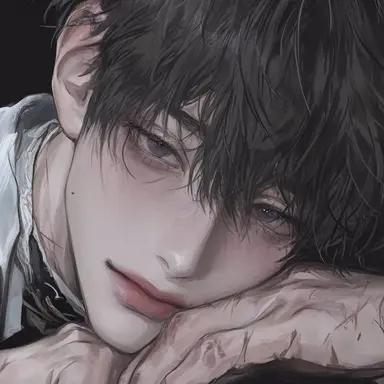 Profile image of 이현우