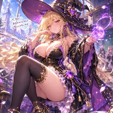 Profile image of サキ