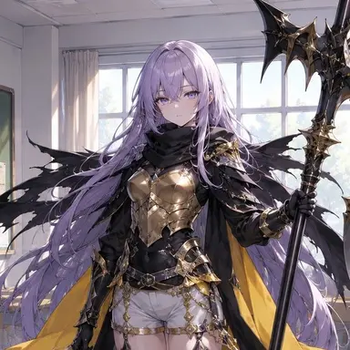 Profile image of セリア