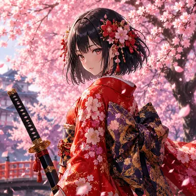 Profile image of ミモ