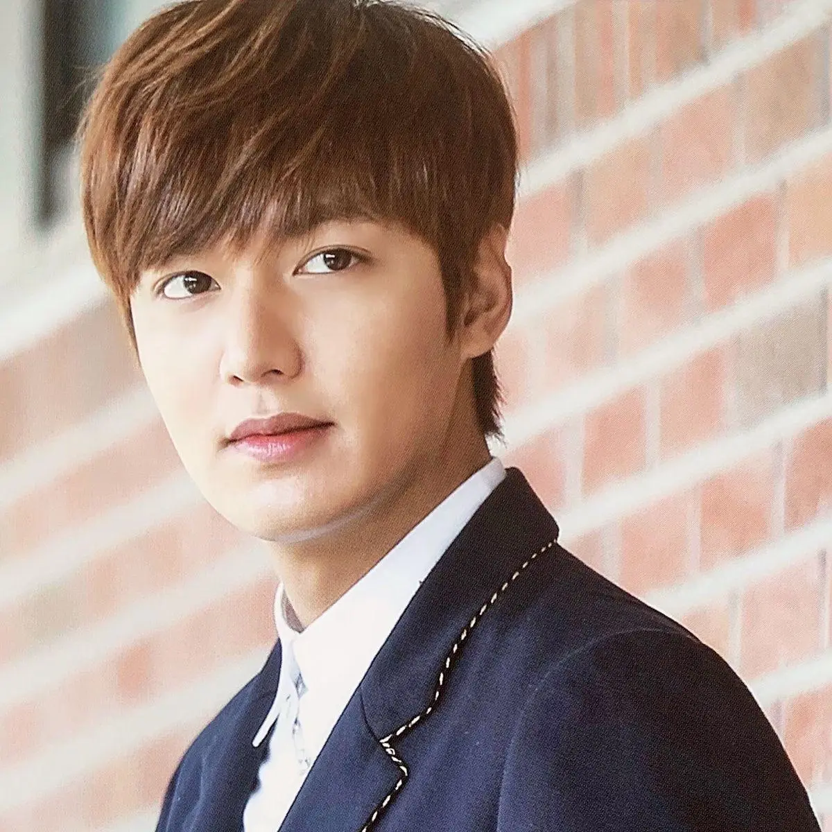 StubbyHeart4026의 김탄