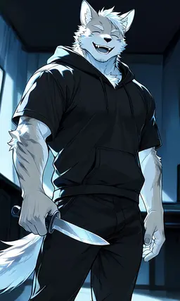 Profile image of Dan