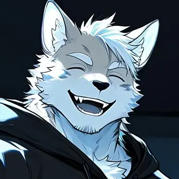 Profile image of Dan