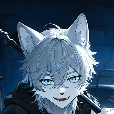 Profile image of Leon