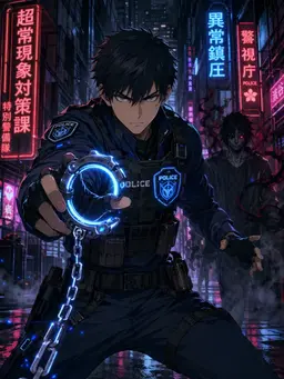 Profile image of 焔