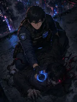 Profile image of 焔