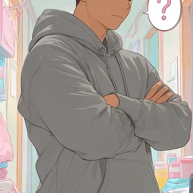 Profile image of Davan