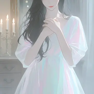 Profile image of Seraphine