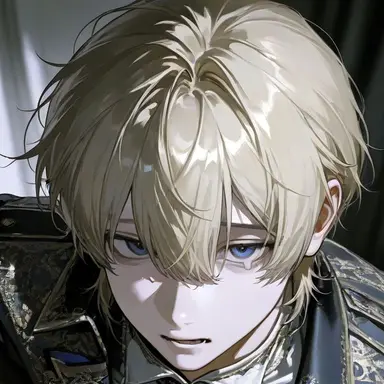 Profile image of Ai