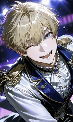 Profile image of Ai