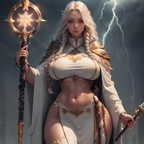 EvilXeme2134의 샤인