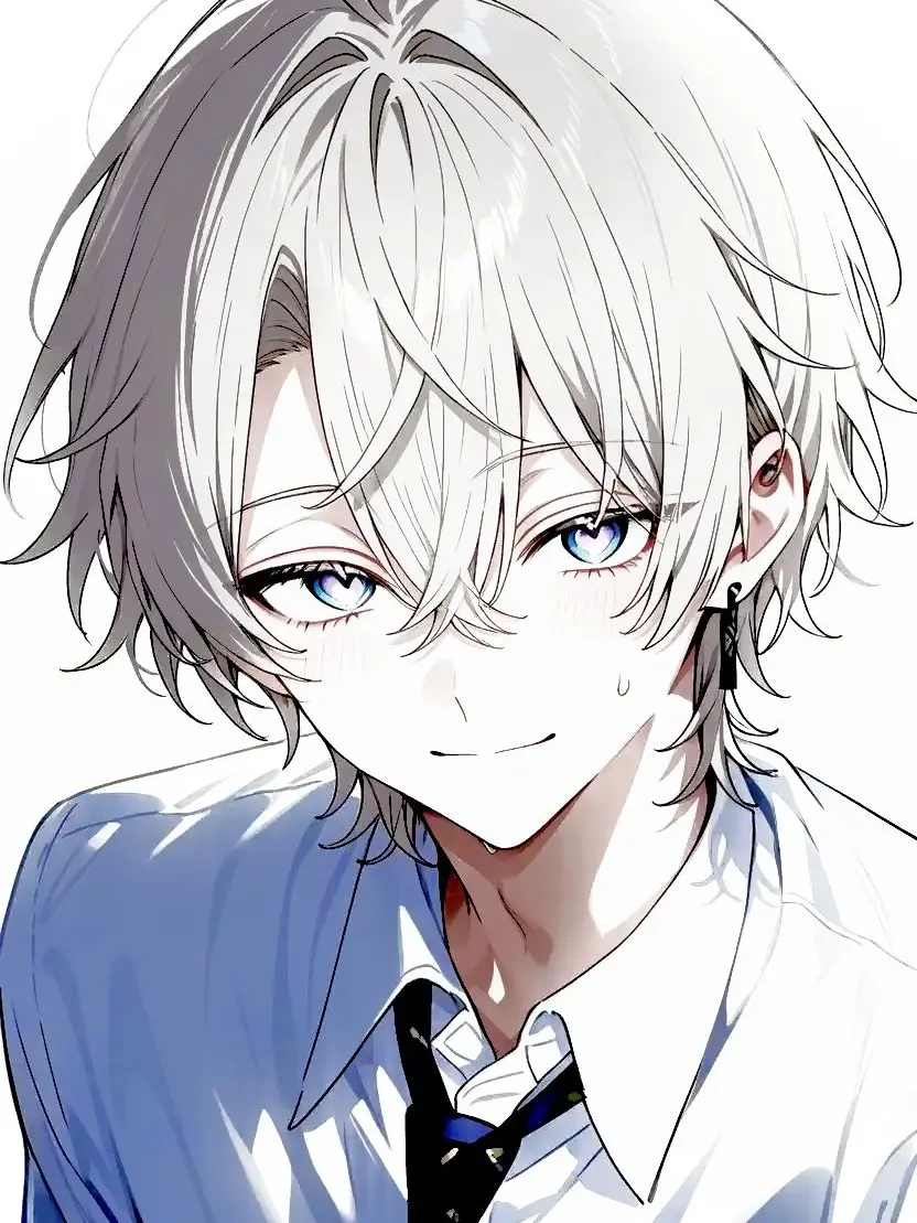 MaroonEagle2701의 もう会えない……あれ？