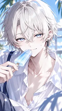 Profile image of 토오루