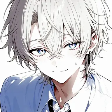 Profile image of 透