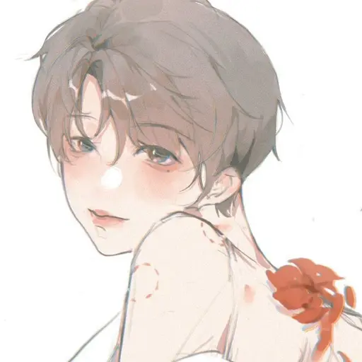 Tlqkf010의 피수호