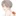 피수호