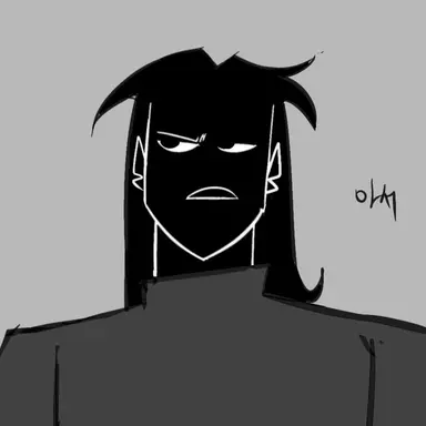 Profile image of 아서