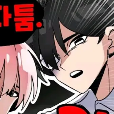 Profile image of 앨리캣